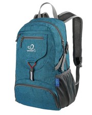Waterfly ultra lightweight - waterfly,
