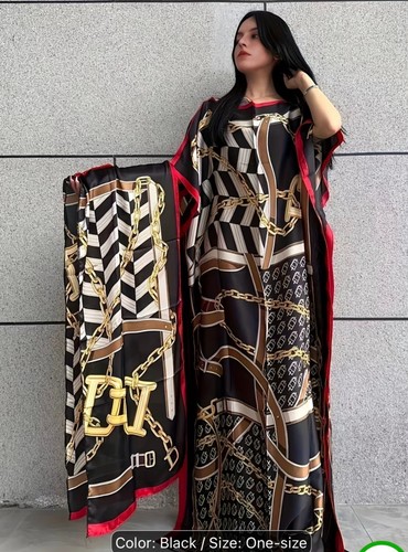 Abaya for women - for,