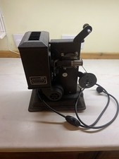 Vintage Keystone Regal 8mm