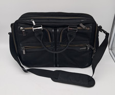 Samsonite Messenger Bag