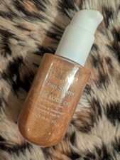 Space NK Caribbean Shores