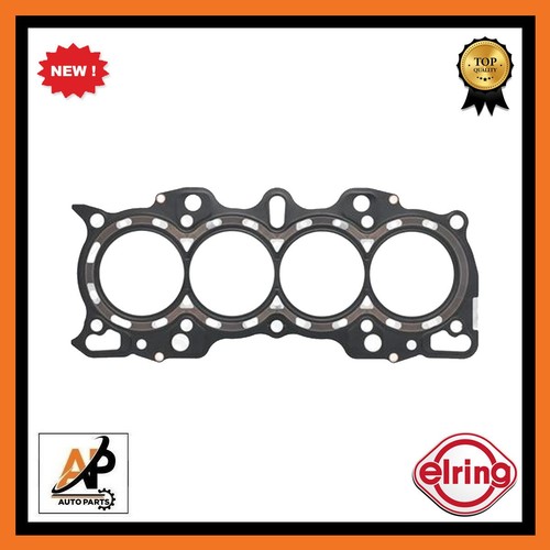 Elring 166 060 cylinder head - elring,
