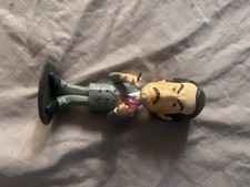 Boycie Figure Only Fools And
