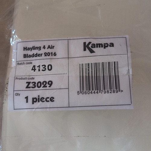 Kampa hayling replacement - kampa,