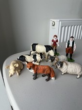 Vintage ELC Early Learning