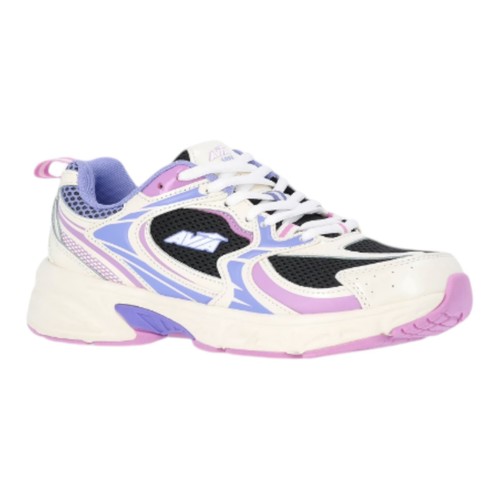 Avia women 5000 performance - avia, women's
