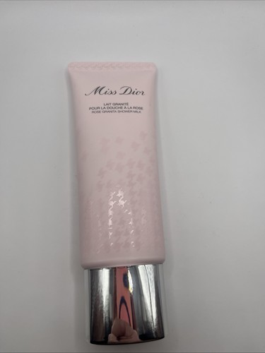 Miss dior rose - rose, granita