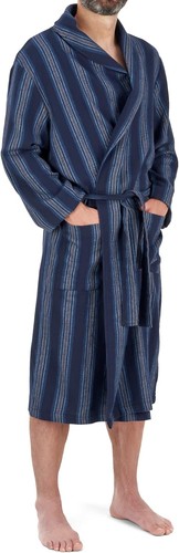 Men lightweight brushed - men's,