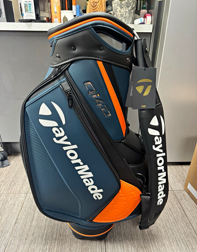 Taylormade tm26 tour staff - tm26,