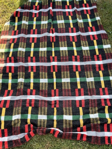 Vintage 1960s tetem holland - 1960s,