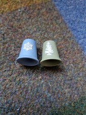 Wedgwood jasperware limited - wedgwood,