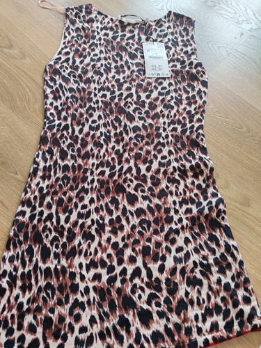 Zara dress - , m