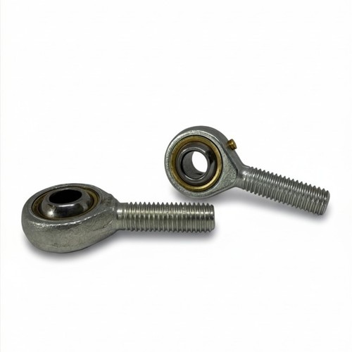 Pos10 m10 male rod - pos10,