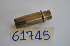 Intake Valve Guide Intake