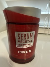 Vtg yves rocher - vtg, vegetal