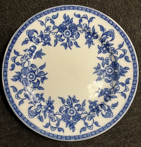 Antique victorian wedgwood - antique,