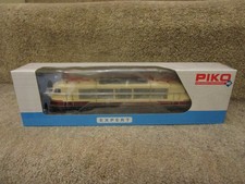 PIKO 51676 BR 103 CLASS 103