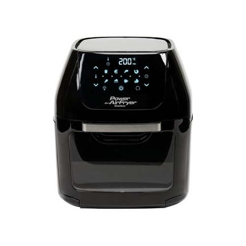 Powerxl air fryer - air,