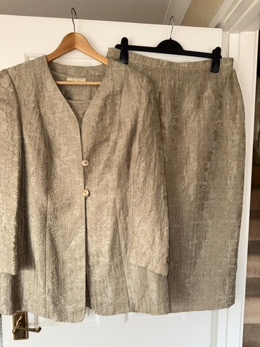 Vintage difusion kina - bt,