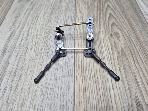 Thunder tiger ts4n servo - thunder,