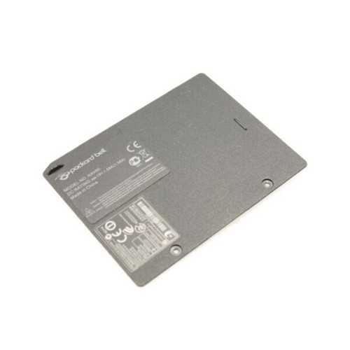 Packard bell kav60 - packard, hdd