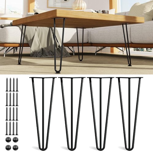 Hairpin legs hair pin - hairpin,