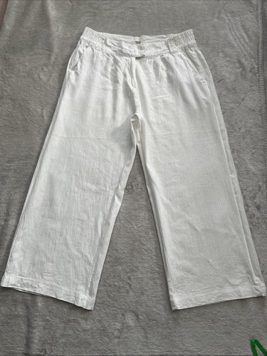 Next petite women wide leg - petite, women’s