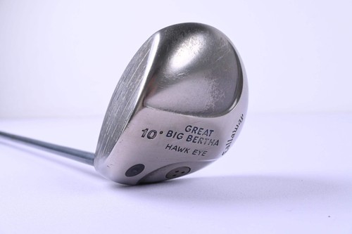Left hand callaway great big - left,