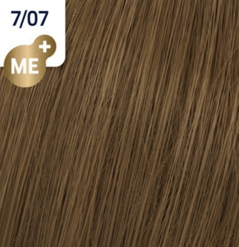 Wella koleston perfect - perfect, me+
