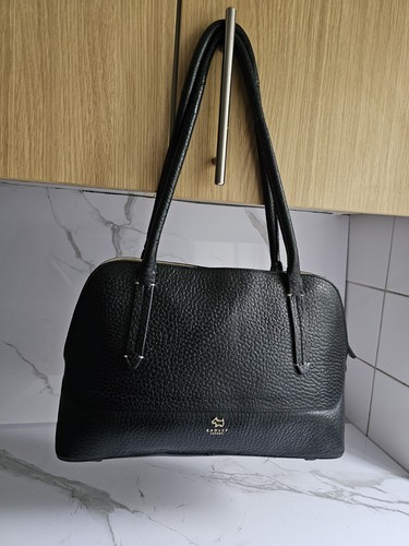 Radley london designer - radley,