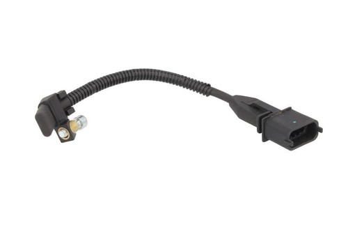 Fits delphi ss11121 sensor - fits,
