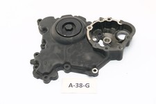 Triumph Speed Triple 955i 595N