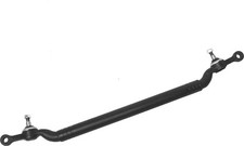Steering Drag Link Center URO