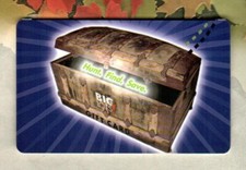 BIG LOTS Hunt. Find. Save