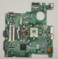 Packard bell easynote hera - easynote, gl