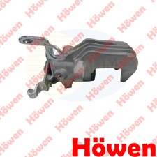 Fits Golf Scirocco A3 Octavia