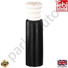 Shock Absorber Dust Cover Kit