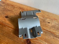 HORIZON T5000 PREMIER