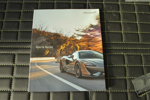 Vip softcover customer - vip,