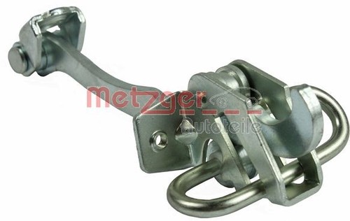 Metzger 2312009 door catch - metzger,