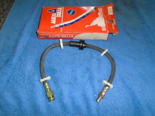 Lancia prisma 1983 89 - 1.6, 1983-89