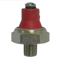Pressure Sensor Oil Pressure Switch for Honda GL Silver Wing 500 1981 1982