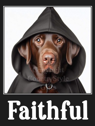 Labrador dog funny - funny, fridge