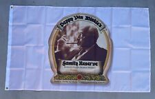 Pappy Van Winkle Kentucky