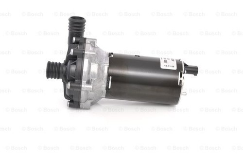 Rtg auxiliary water - rtg, fits