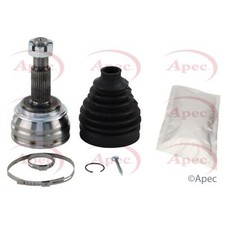 CV Joint For Nissan Qashqai