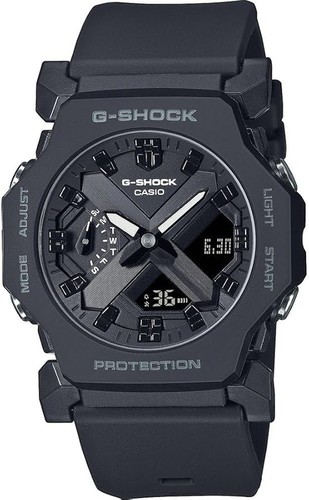 Casio shock classic - casio, g-shock