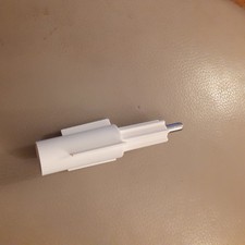 Magimix 3100 4100 5100 Food