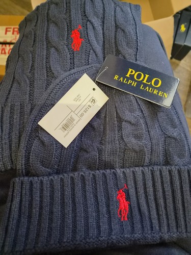 Polo ralph lauren cable - polo,
