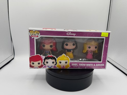 2013 funko pop - funko, pop!